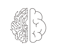 AI Brain
